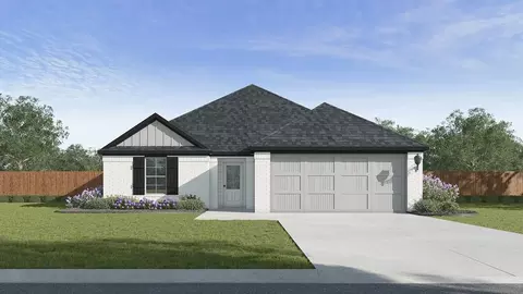 306 Driftwood Blvd, New Iberia, LA 70563