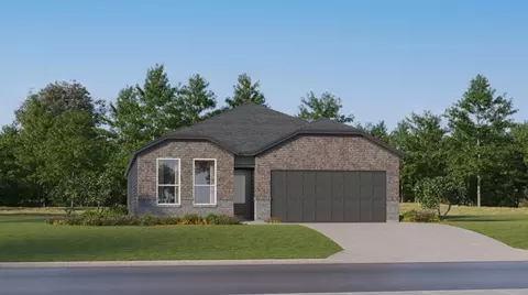 130 Alicante Vw, Spring Branch, TX 78070
