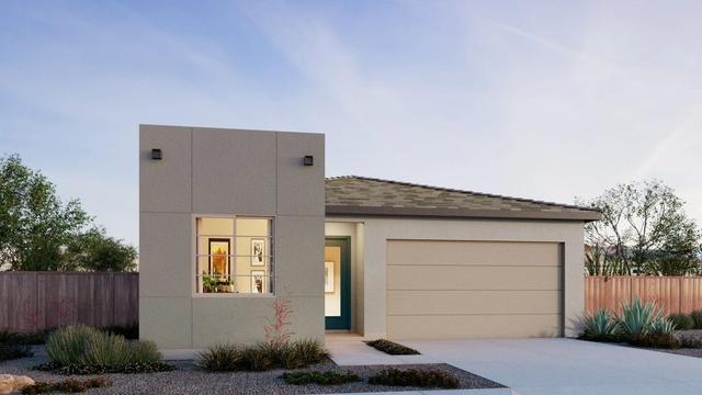 7572 W Janusia Ln, Marana, AZ 85658