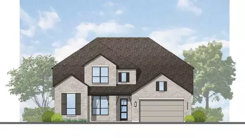307 Post Oak, Castroville, TX 78009