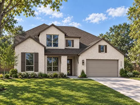 307 Post Oak, Castroville, TX 78009