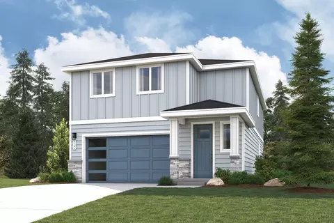 1311 175th Pl NE, Marysville, WA 98271