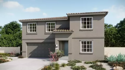 904 W Calle Molinero, Sahuarita, AZ 85629