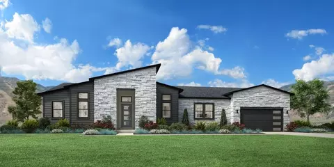 796 W Wild Yarrow Dr, Saratoga Springs, UT 84045