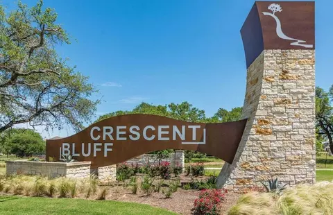 View/Area - 101 Elm View Dr, Georgetown, TX 78628 photo 1 of 7