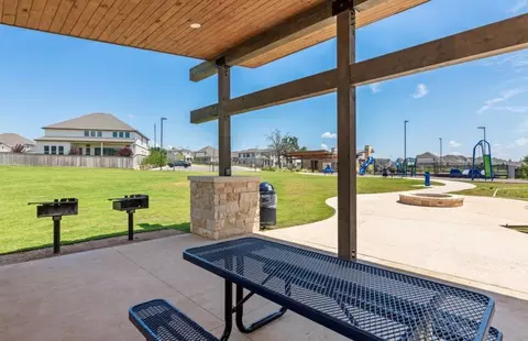 View/Area - 101 Elm View Dr, Georgetown, TX 78628 photo 6 of 7