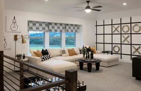 Other - 101 Elm View Dr, Georgetown, TX 78628 photo 1 of 5