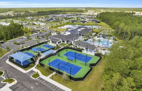View/Area - 515 Goodwill Ct, Yulee, FL 32097 photo 10 of 19
