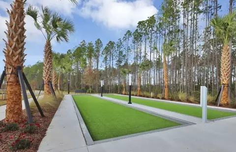 View/Area - 515 Goodwill Ct, Yulee, FL 32097 photo 8 of 19