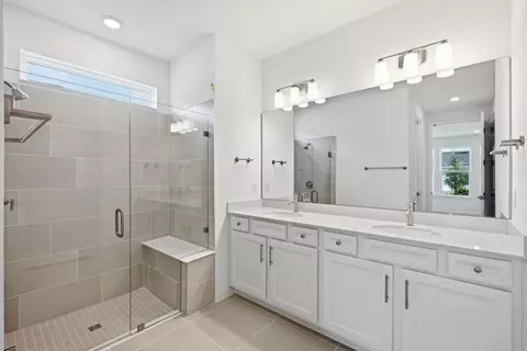 Bath - 515 Goodwill Ct, Yulee, FL 32097 photo 1 of 1