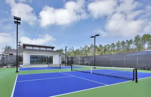 View/Area - 515 Goodwill Ct, Yulee, FL 32097 photo 17 of 19