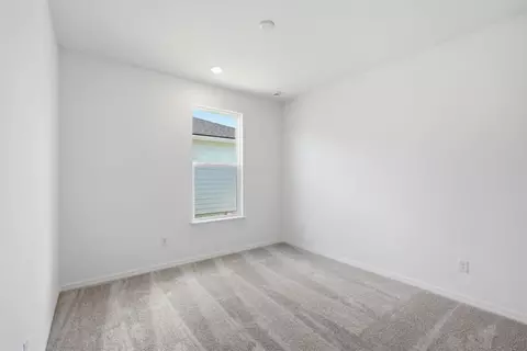 Bedroom - 515 Goodwill Ct, Yulee, FL 32097 photo 1 of 1