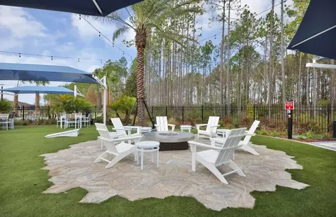 View/Area - 515 Goodwill Ct, Yulee, FL 32097 photo 4 of 19