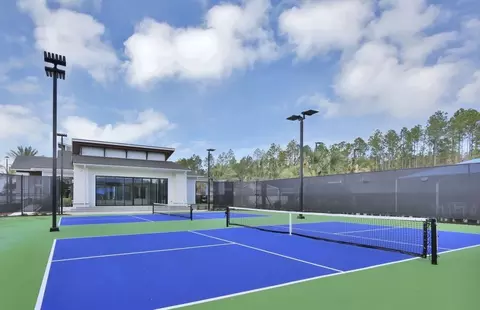 View/Area - 515 Goodwill Ct, Yulee, FL 32097 photo 7 of 19