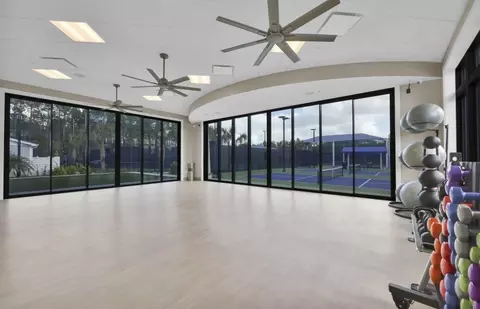 Other - 515 Goodwill Ct, Yulee, FL 32097 photo 8 of 8