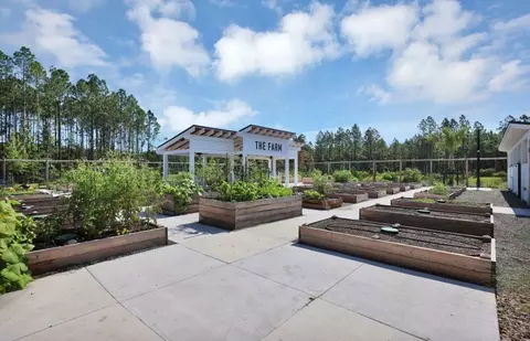 View/Area - 515 Goodwill Ct, Yulee, FL 32097 photo 19 of 19