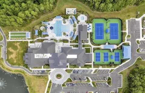 View/Area - 515 Goodwill Ct, Yulee, FL 32097 photo 11 of 19