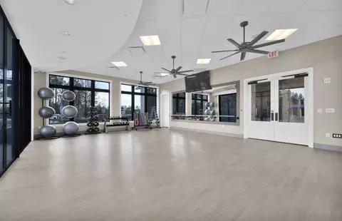 Other - 515 Goodwill Ct, Yulee, FL 32097 photo 1 of 8