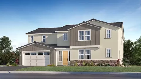 720 Violetta St, El Dorado Hills, CA 95762