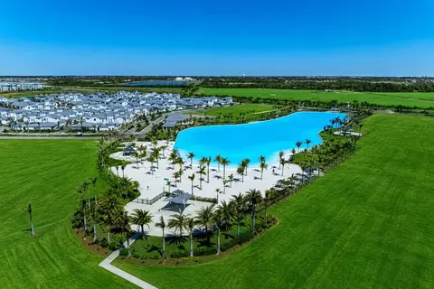 6500 El Conquistador Pkwy, Bradenton, FL 34210