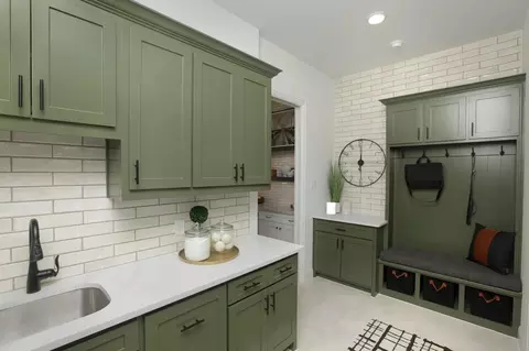 Other - 2012 Grey Birch Pl, Aledo, TX 76008 photo 5 of 20