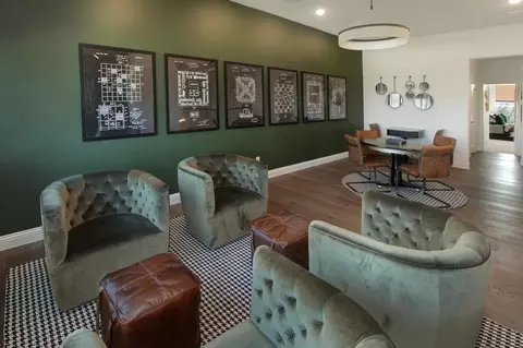 View/Area - 2012 Grey Birch Pl, Aledo, TX 76008 photo 1 of 6