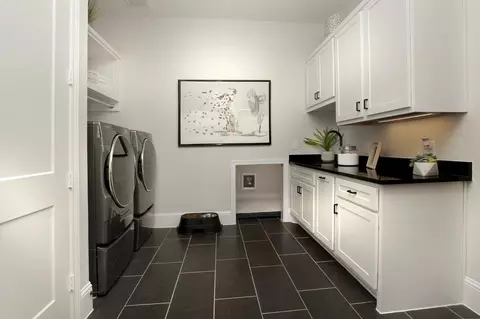 Other - 2012 Grey Birch Pl, Aledo, TX 76008 photo 12 of 20