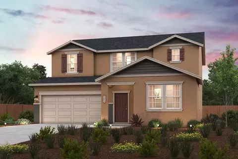 6065 W Saginaw Way, Fresno, CA 93723