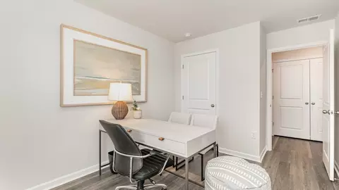 Other - 202 Bayou Loop, Surfside Beach, SC 29575 photo 5 of 7