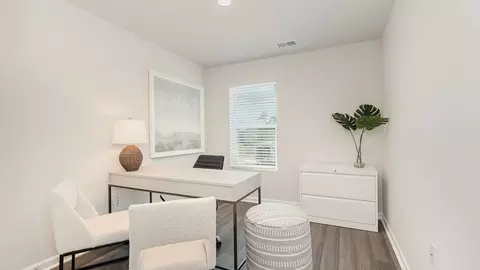 Other - 202 Bayou Loop, Surfside Beach, SC 29575 photo 4 of 7
