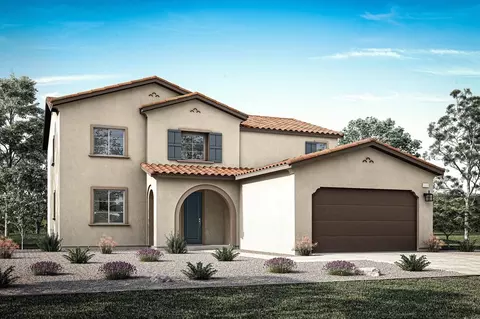 30071 Zenith Dr, Lake Elsinore, CA 92532