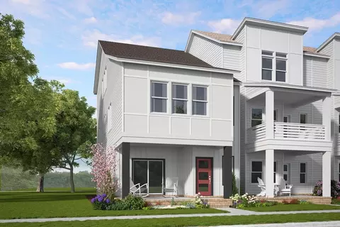 1128 Lamplighter Dr, Raleigh, NC 27604
