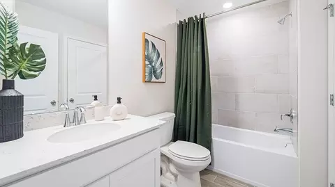 Bath - 3764 SE 36th Ln, Ocala, FL 34480 photo 4 of 4
