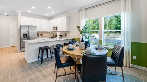 Dining - 3764 SE 36th Ln, Ocala, FL 34480 photo 3 of 3