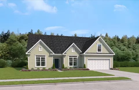 1205 Anderson Ridge Rd, Greer, SC 29651