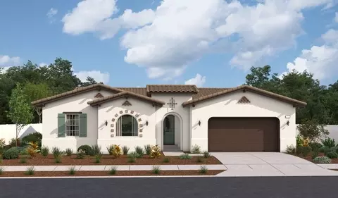 4570 Francis Ave, Chino, CA 91710