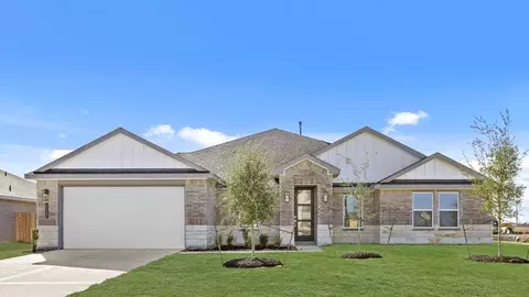 15102 Cibolo Ln, Baytown, TX 77523