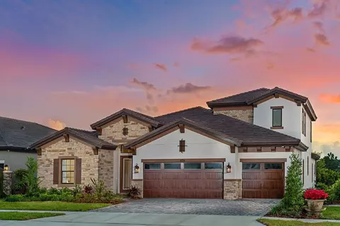 4517 Foley Grove Dr, Valrico, FL 33596