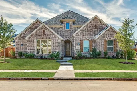 3117 Shaddock Blvd, Rockwall, TX 75032