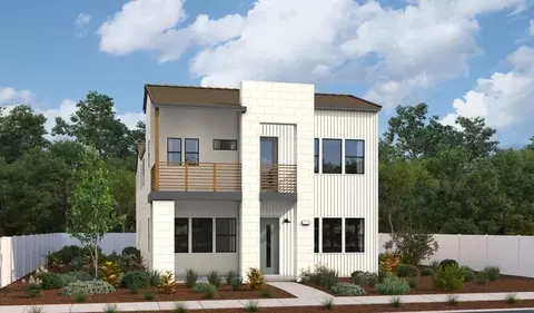 27312 Creekwood Ln, Valencia, CA 91381