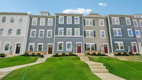 241 Joppa Farm Rd, Joppa, MD 21085