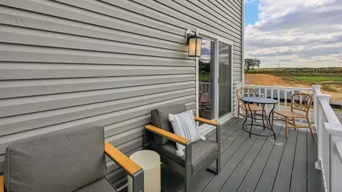 Exterior - 241 Joppa Farm Rd, Joppa, MD 21085 photo 3 of 3