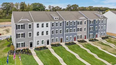 View/Area - 241 Joppa Farm Rd, Joppa, MD 21085 photo 1 of 3