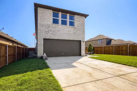 Other - Model Coming Soon, Celina, TX 75009 photo 16 of 16