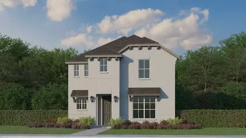 Other - Model Coming Soon, Celina, TX 75009 photo 3 of 11