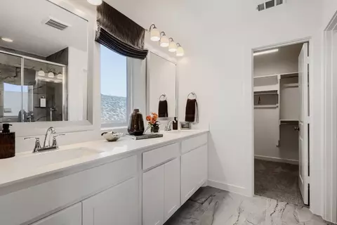 Bath - Model Coming Soon, Celina, TX 75009 photo 7 of 10