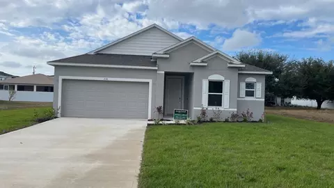 216 SW 14th Ave, Cape Coral, FL 33914