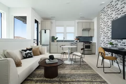 Other - 11412 Vibrato Ln, Lone Tree, CO 80124 photo 4 of 5