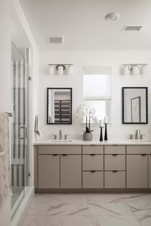 Bath - 11412 Vibrato Ln, Lone Tree, CO 80124 photo 1 of 1
