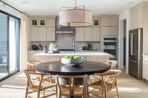 Other - 11412 Vibrato Ln, Lone Tree, CO 80124 photo 1 of 5